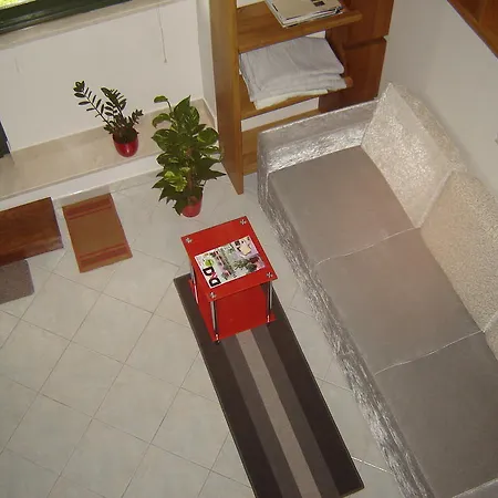 Apartment Kamenita Split